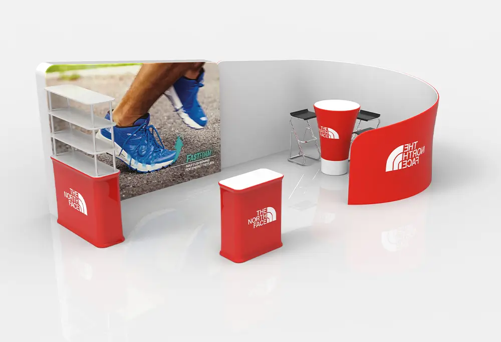 /catalog/pricing/ML-EB6009 10X20ft/ML-EB6009.webp